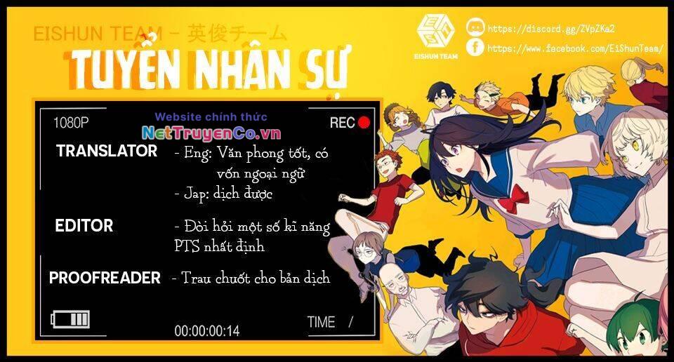 Chương 56 - Trang 25