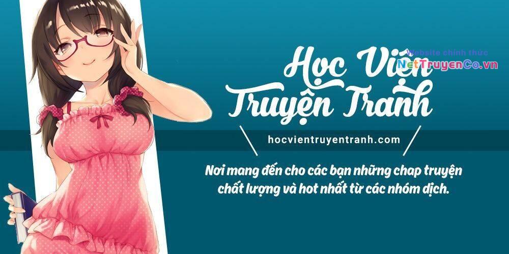 Chương 58 - Trang 2