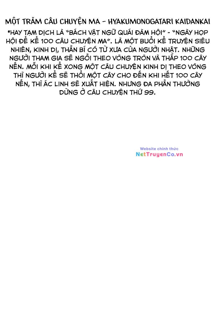Chương 58 - Trang 25
