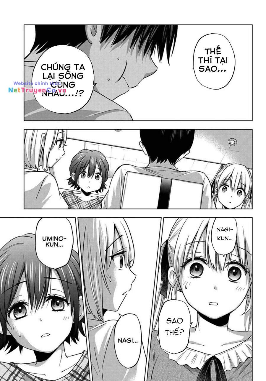 Chương 59 - Trang 19