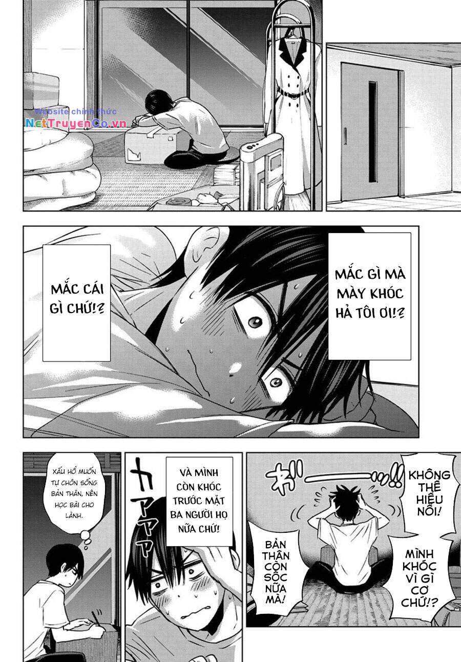 Chương 59 - Trang 21