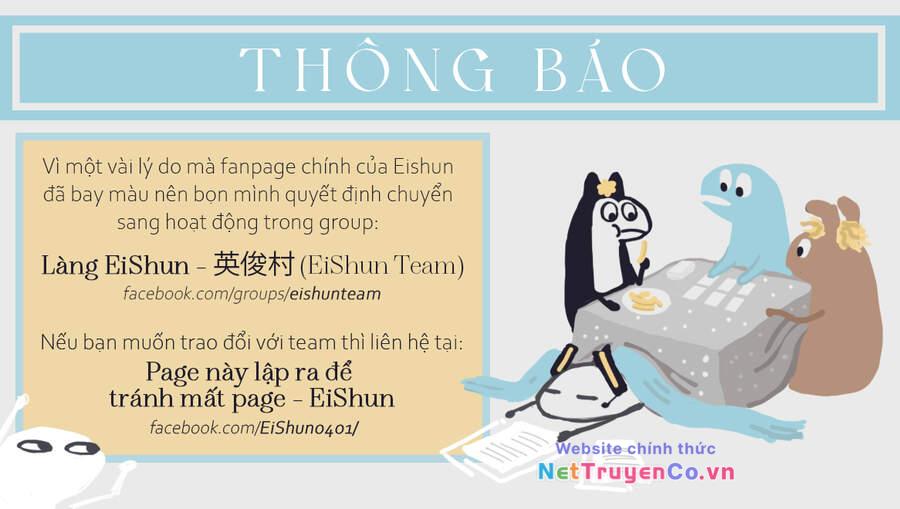 Chương 60 - Trang 24
