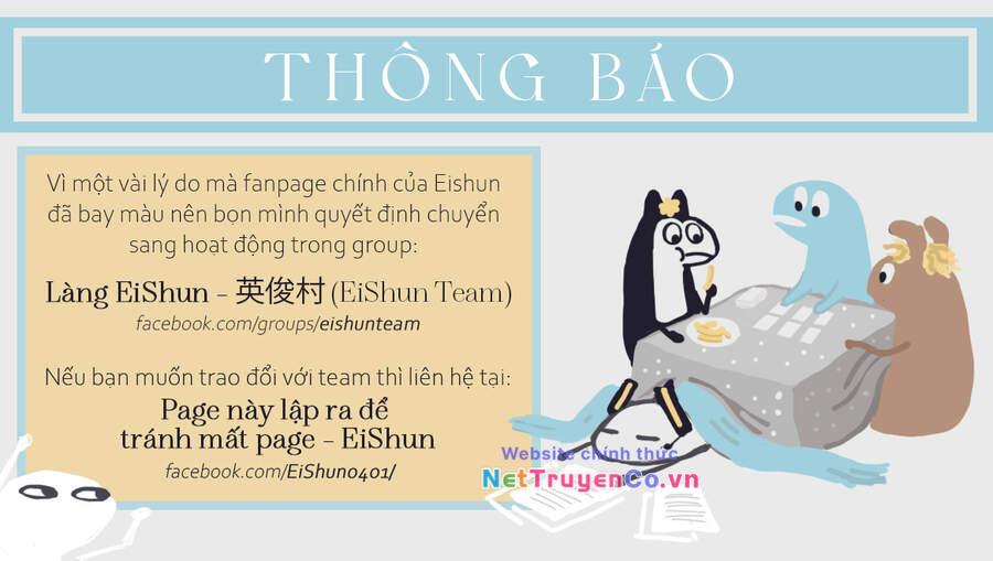 Chương 61 - Trang 23