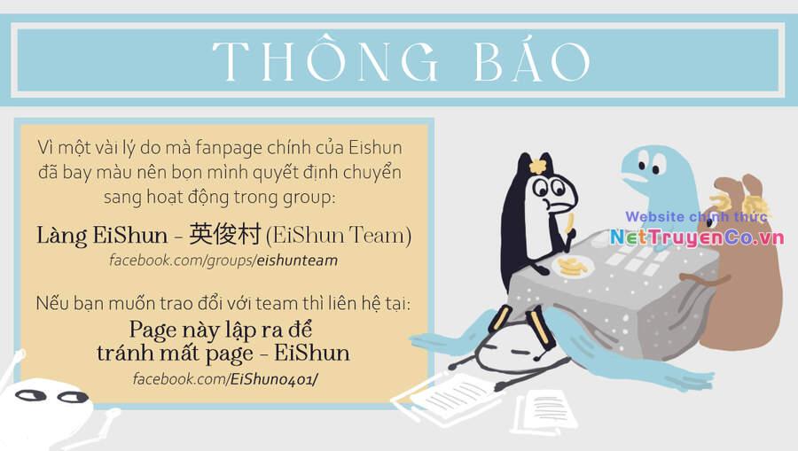 Chương 62 - Trang 25