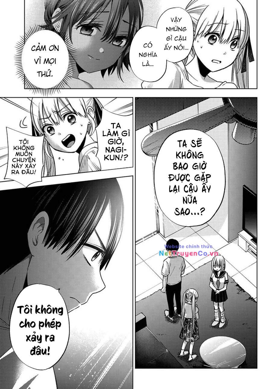 Chương 62 - Trang 10