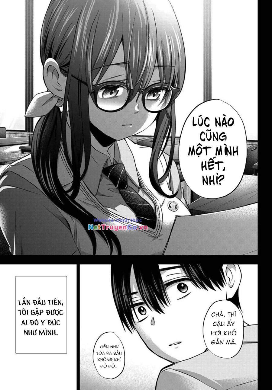 Chương 63 - Trang 12