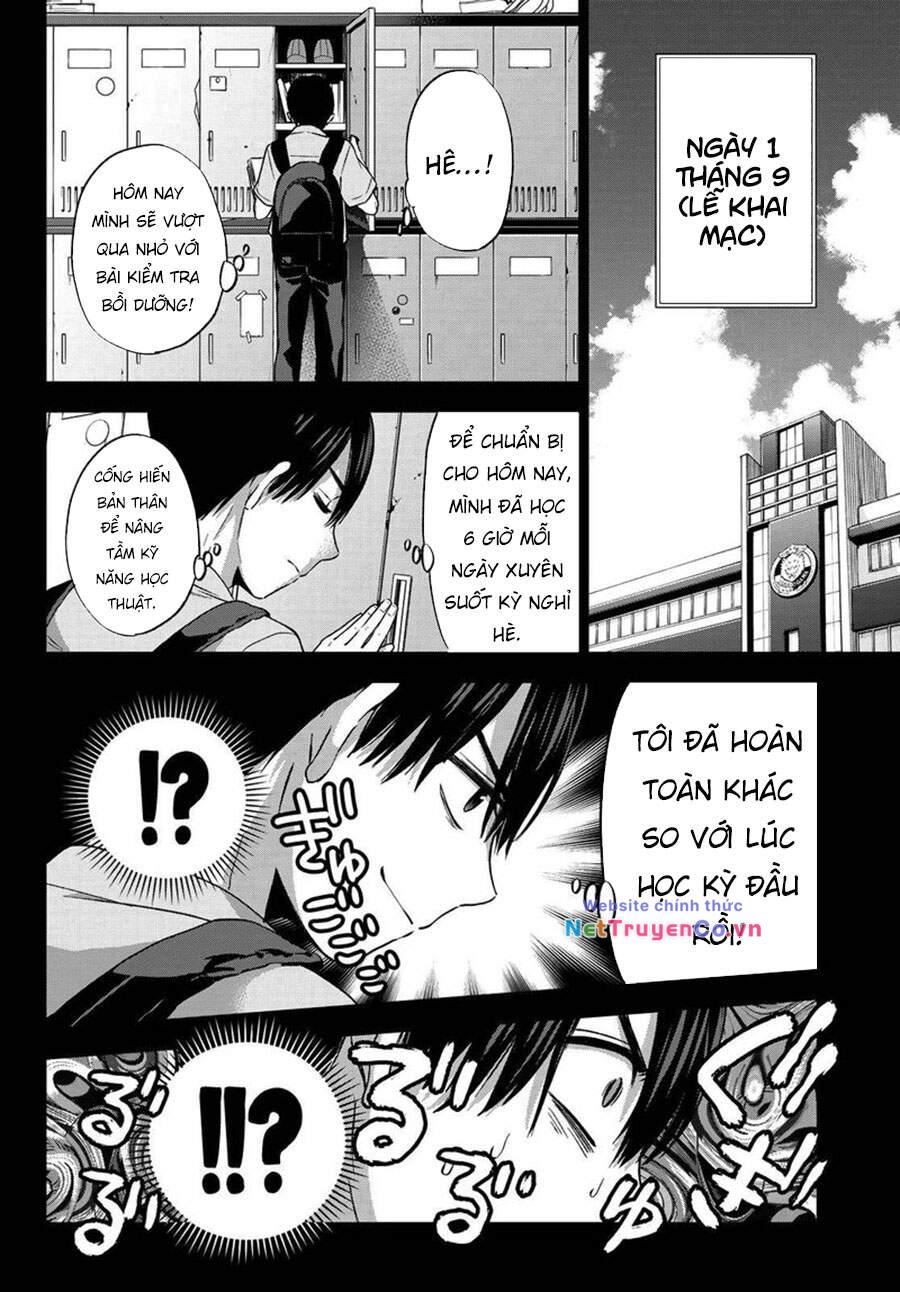 Chương 63 - Trang 15
