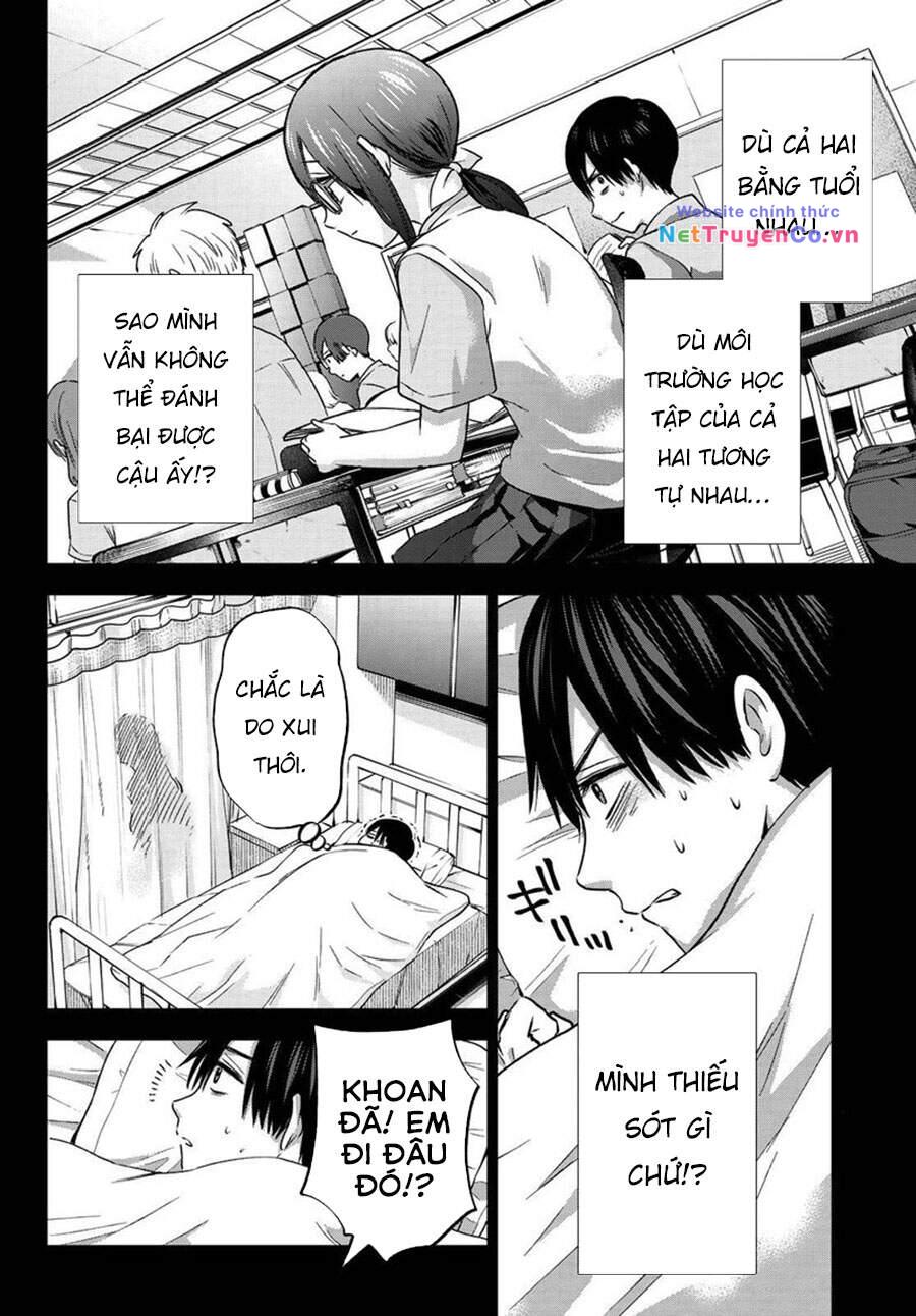 Chương 63 - Trang 17