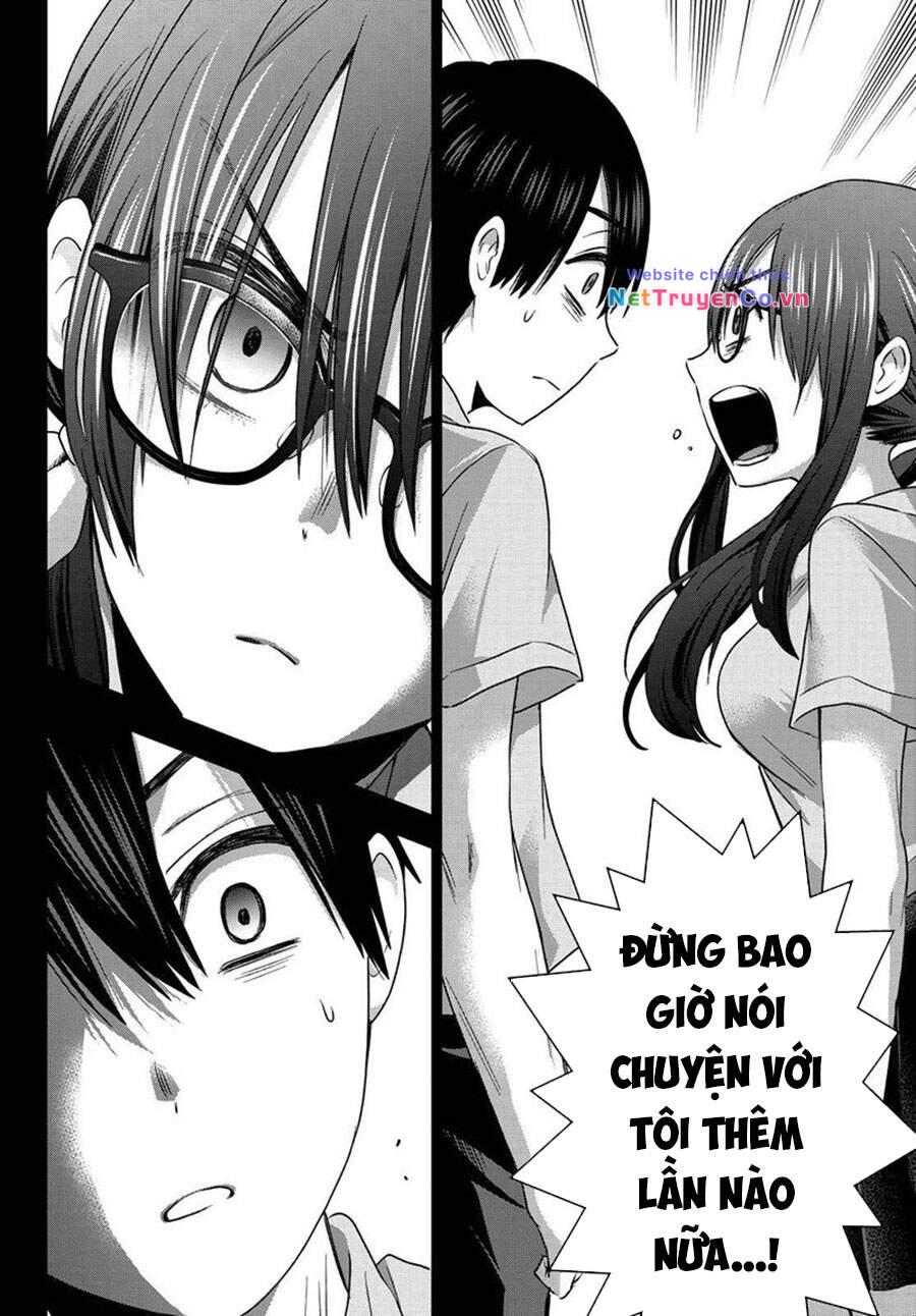Chương 63 - Trang 21