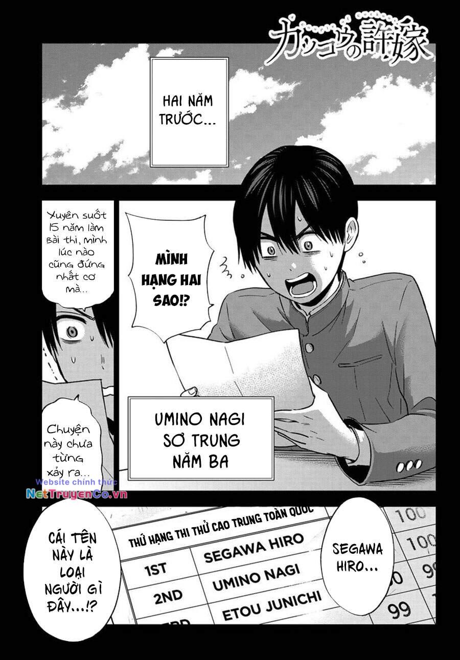 Chương 63 - Trang 4