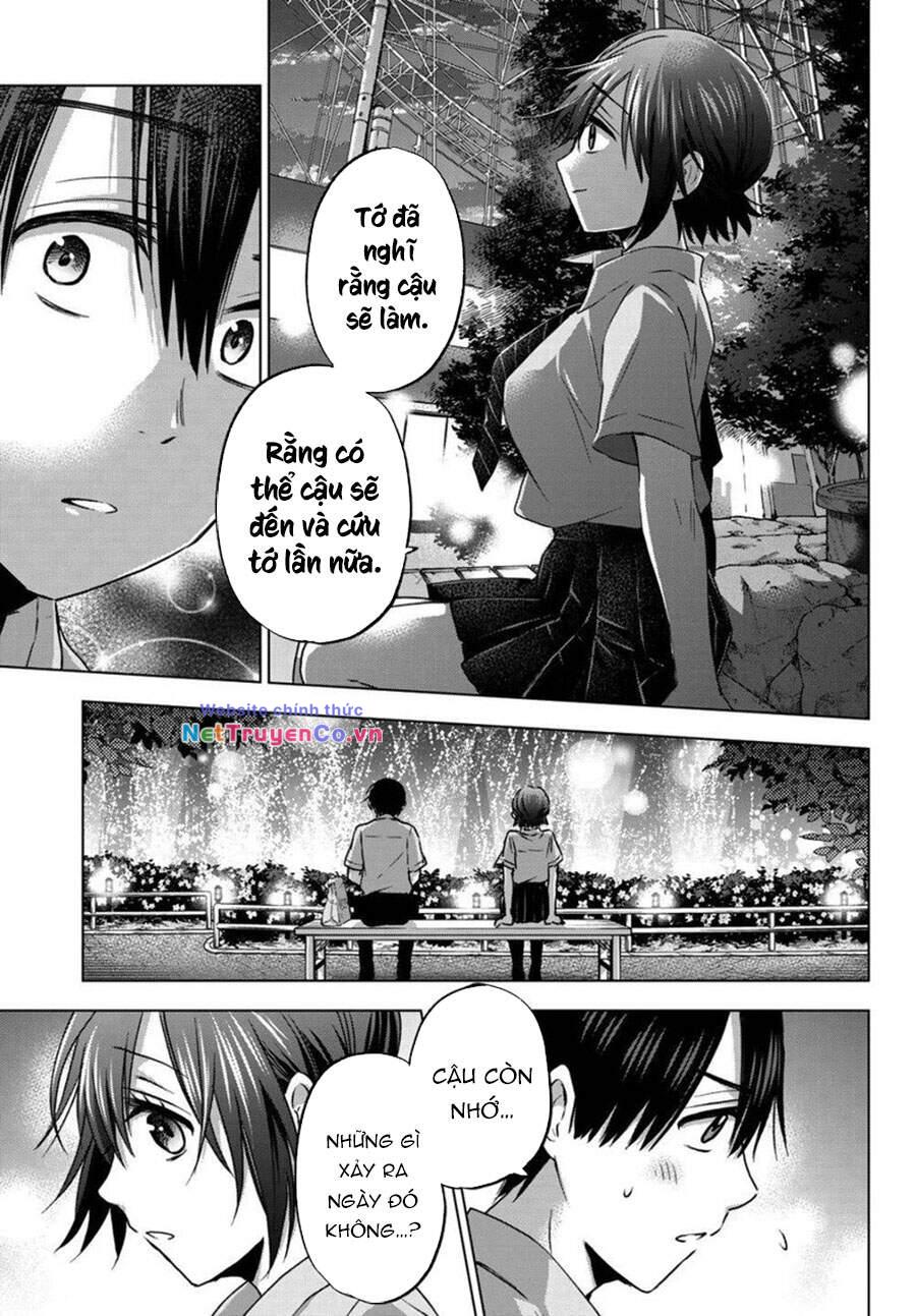 Chương 64 - Trang 10