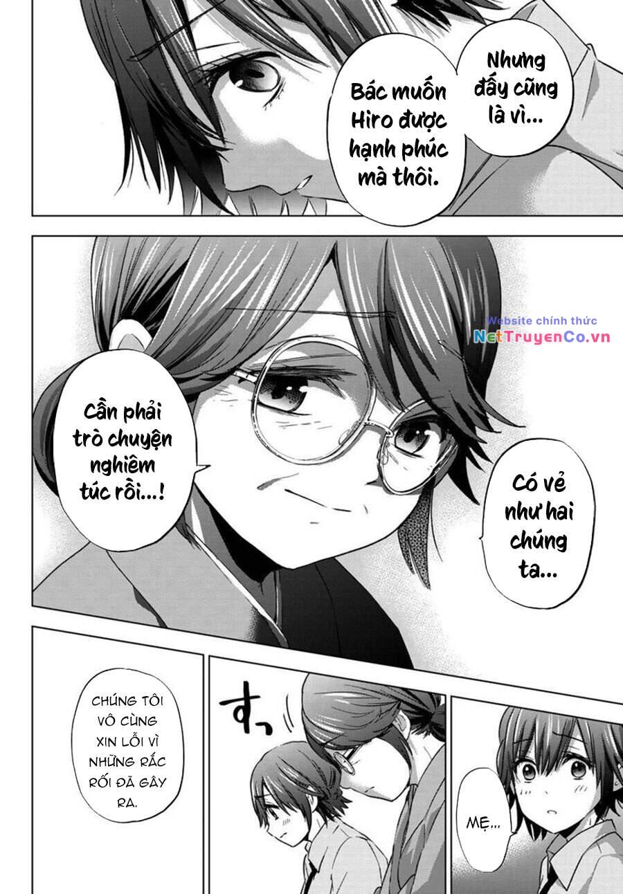 Chương 65 - Trang 11