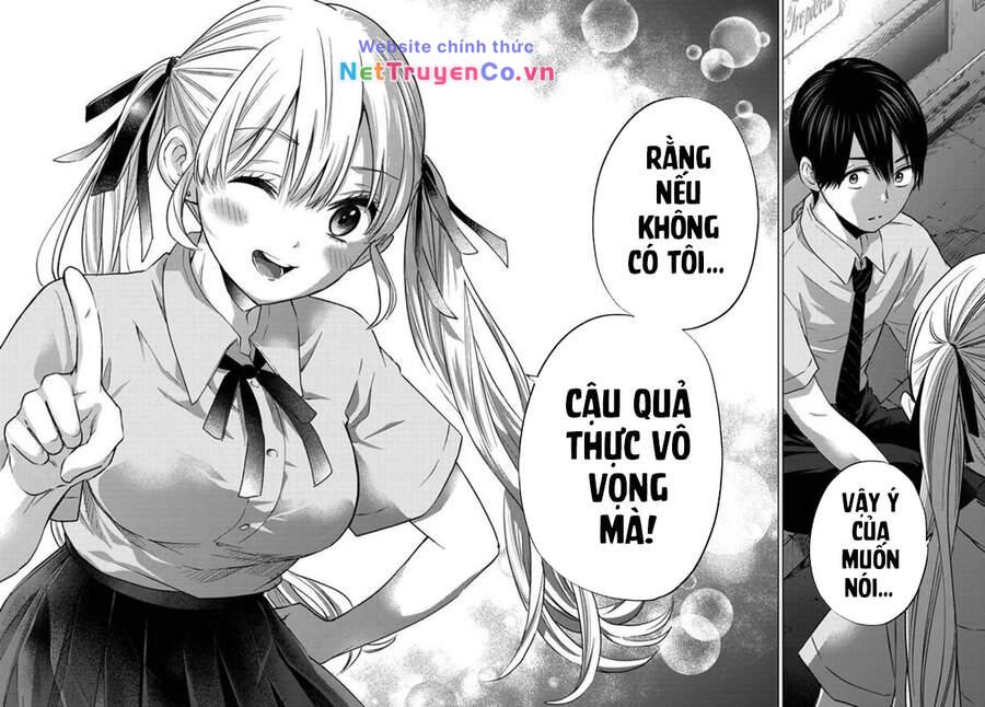 Chương 65 - Trang 19