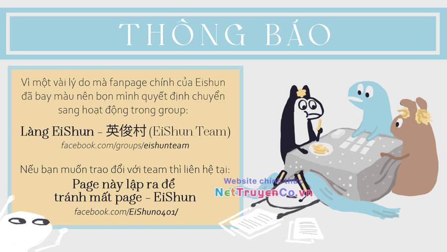 Chương 65 - Trang 23