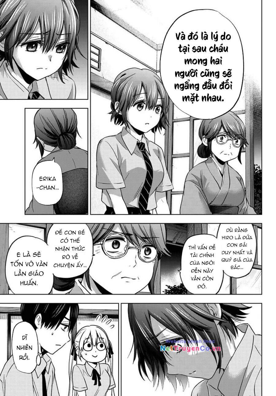 Chương 65 - Trang 10