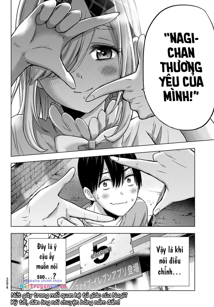 Chương 67 - Trang 23