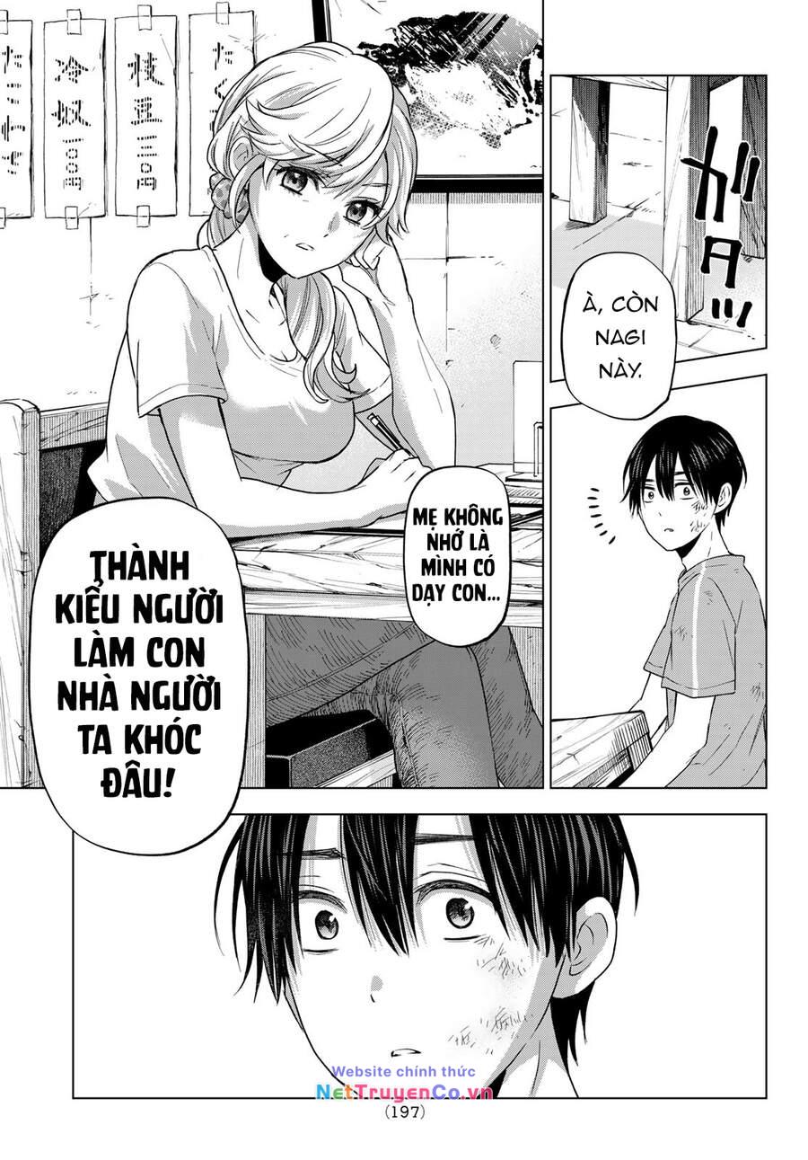 Trang 15