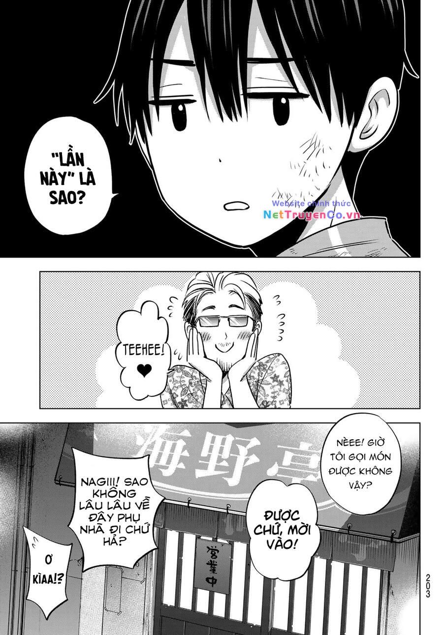 Trang 20