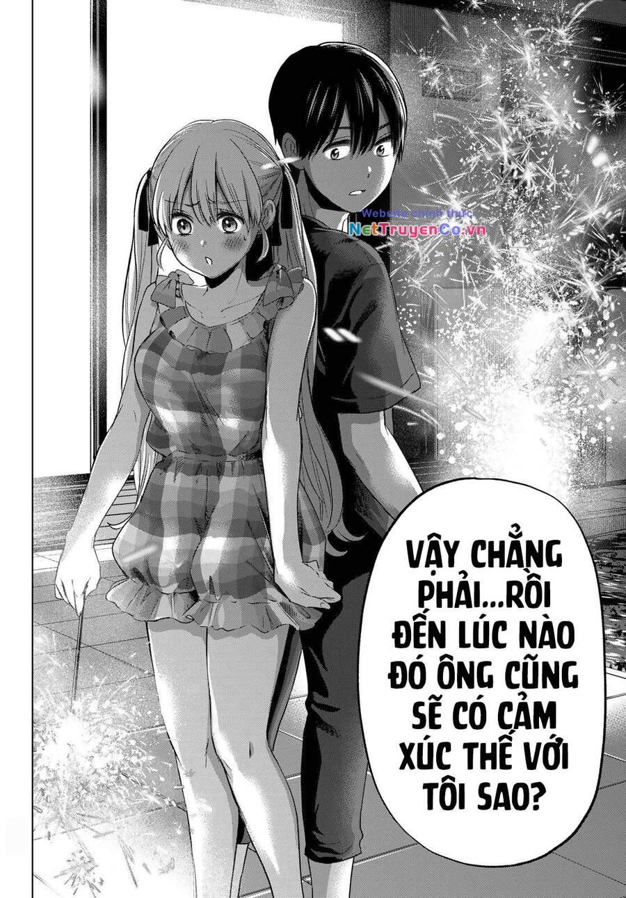 Chương 69 - Trang 19