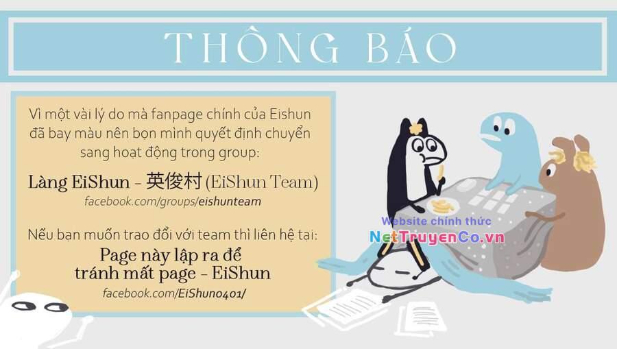 Chương 69 - Trang 24
