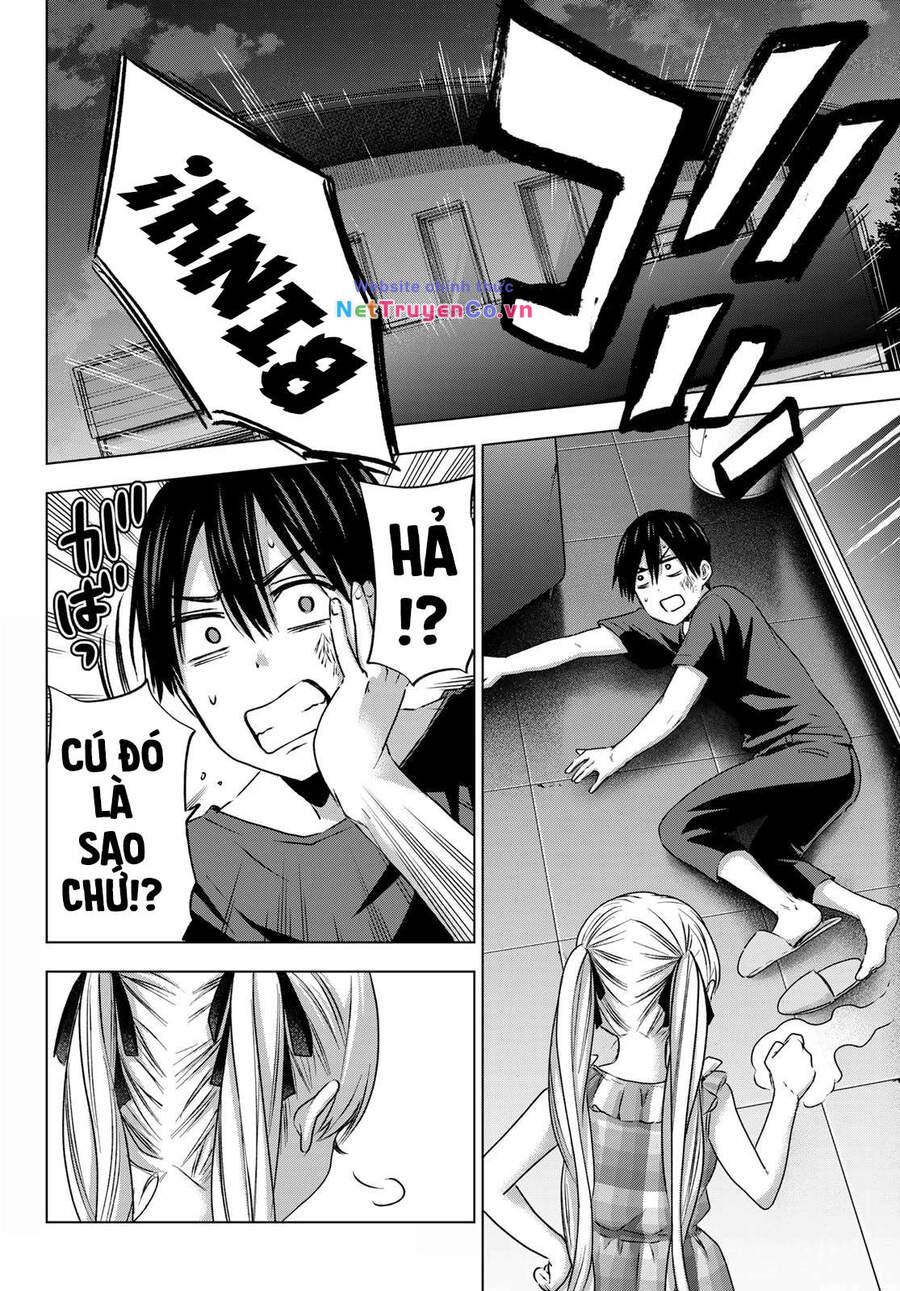 Chương 69 - Trang 5