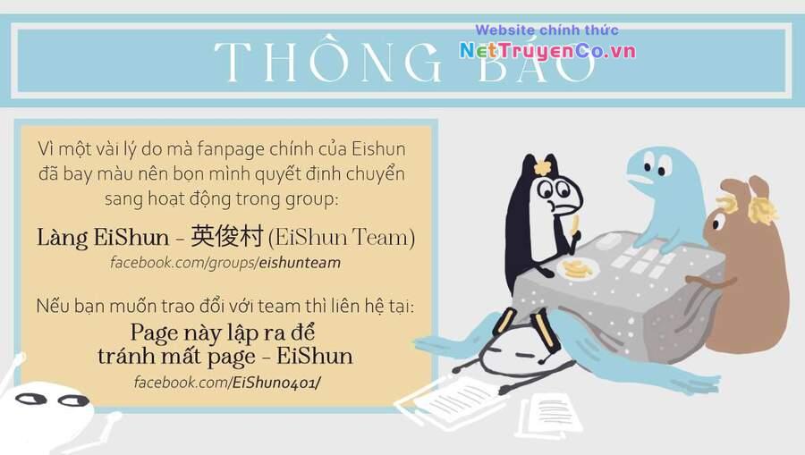 Chương 70 - Trang 24