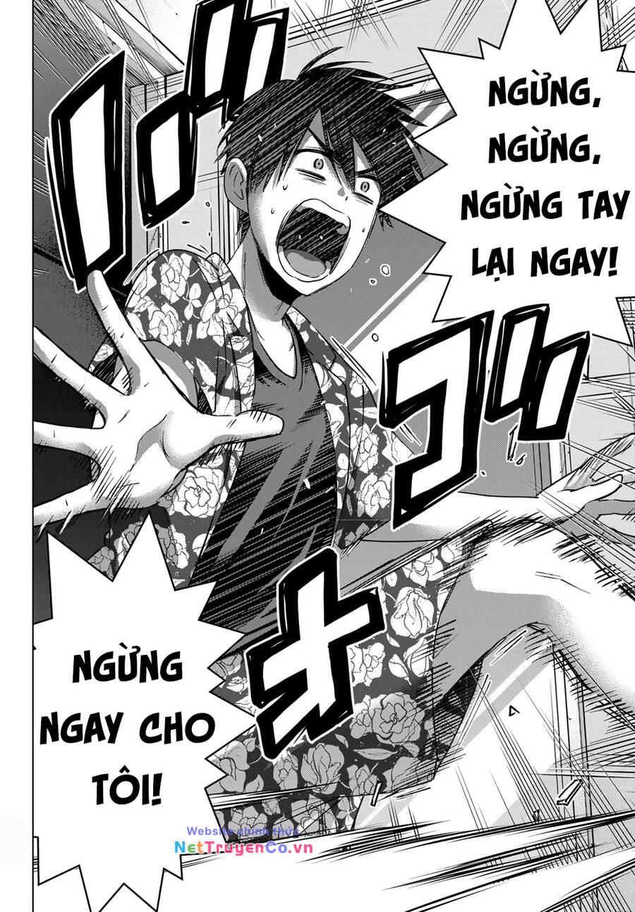 Chương 71 - Trang 19