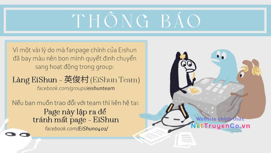 Chương 71 - Trang 24