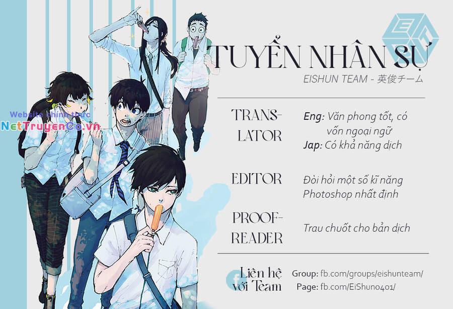 Chương 71 - Trang 25