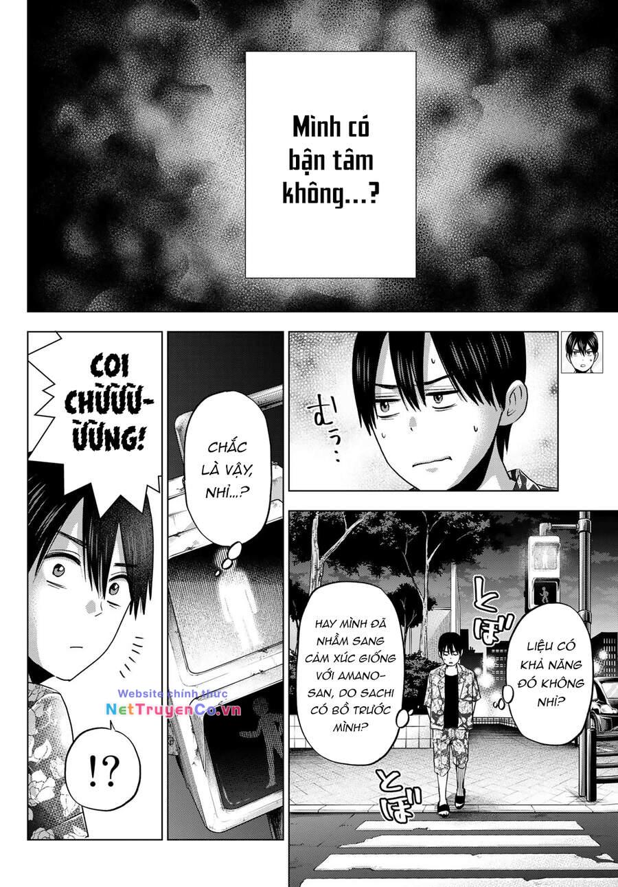 Chương 71 - Trang 7