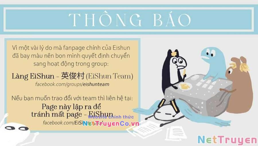 Chương 72 - Trang 24
