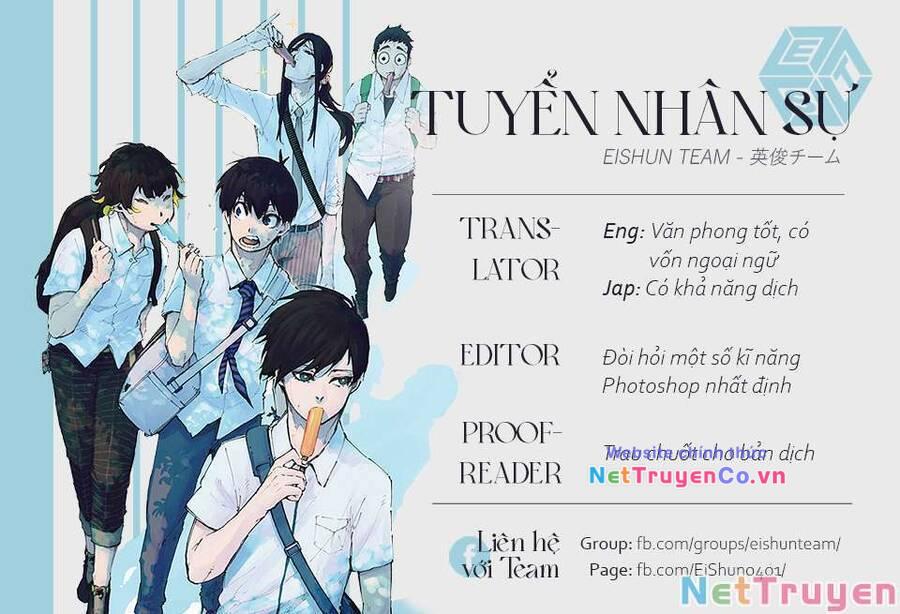 Chương 72 - Trang 25