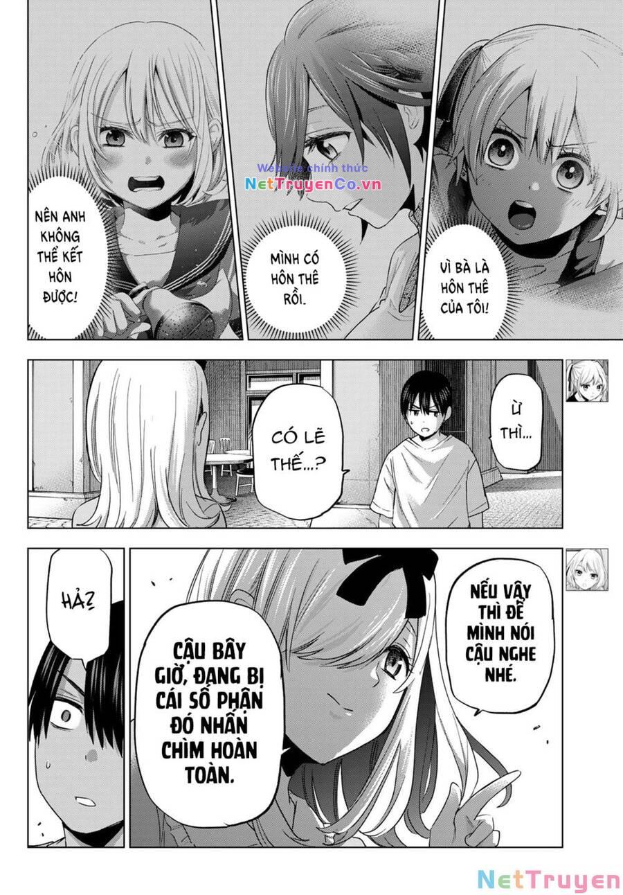 Chương 73 - Trang 11