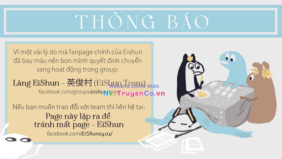 Chương 74 - Trang 23