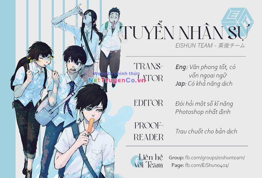 Chương 74 - Trang 24