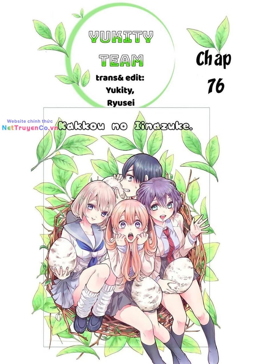 Chương 76 - Trang 2