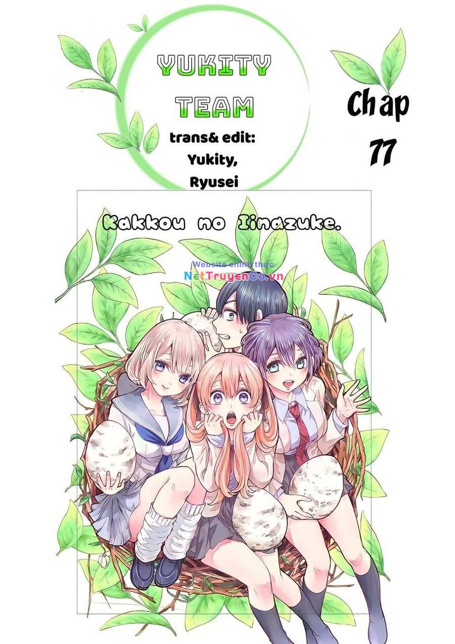 Chương 77 - Trang 2