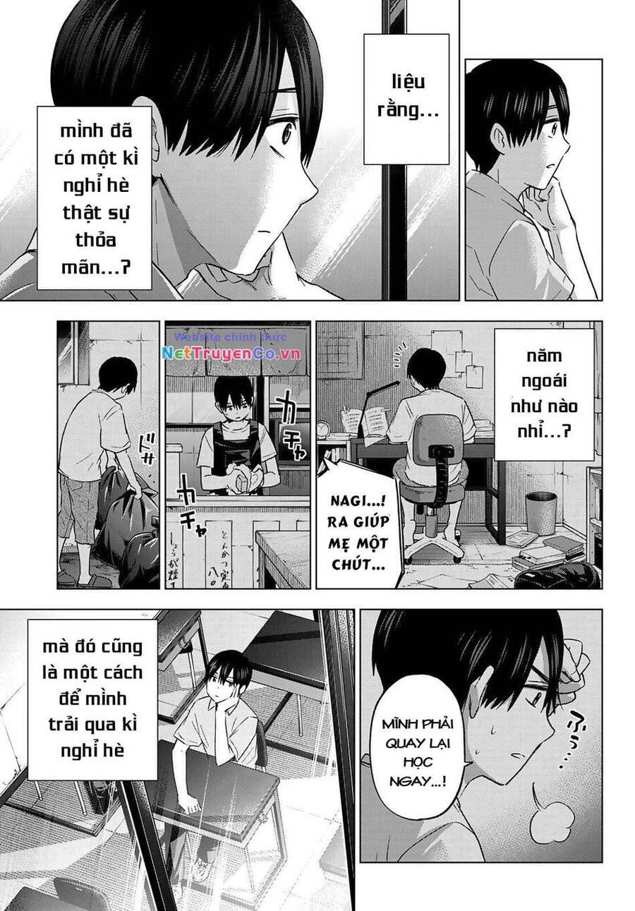 Chương 78 - Trang 15