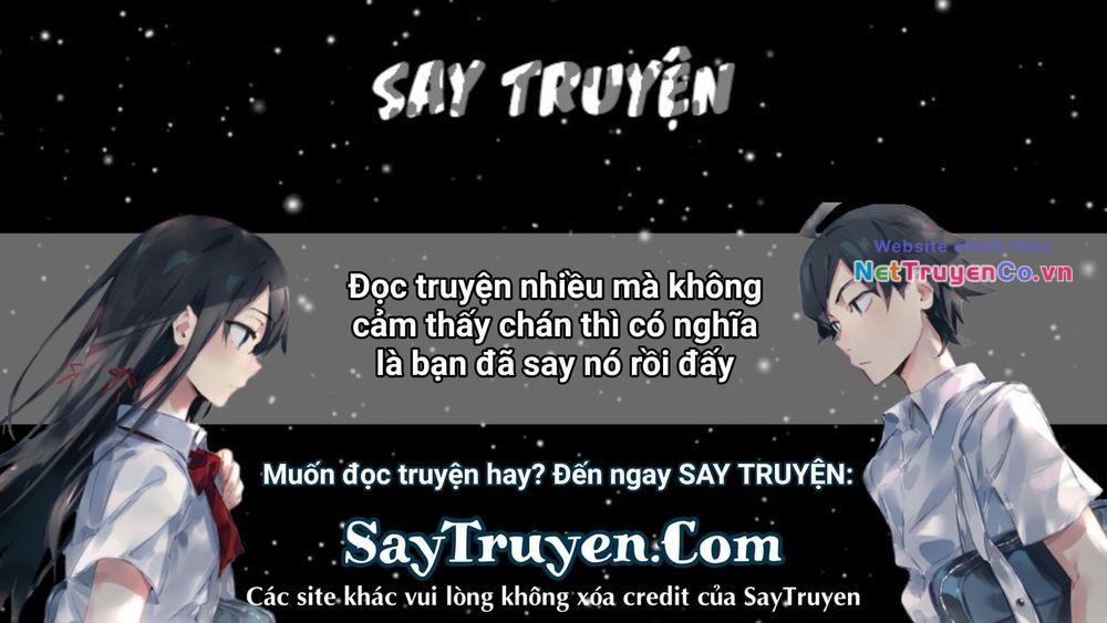 Chương 8 - Trang 2