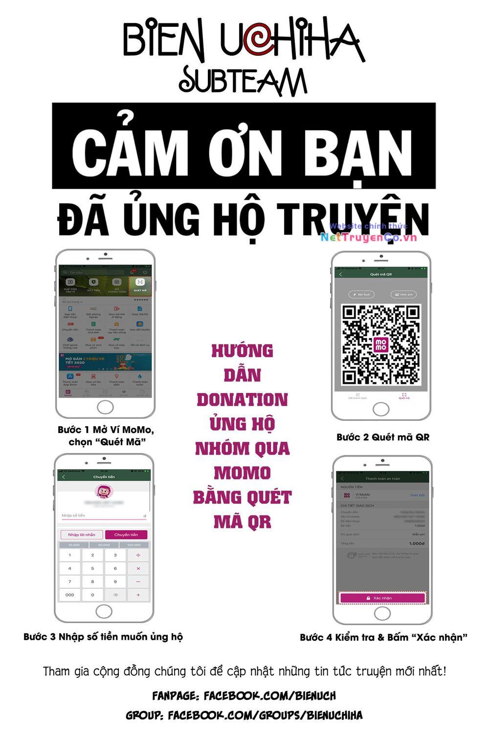 Chương 8 - Trang 25