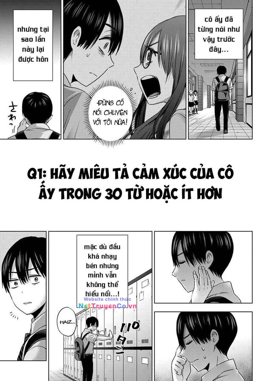 Chương 80 - Trang 5