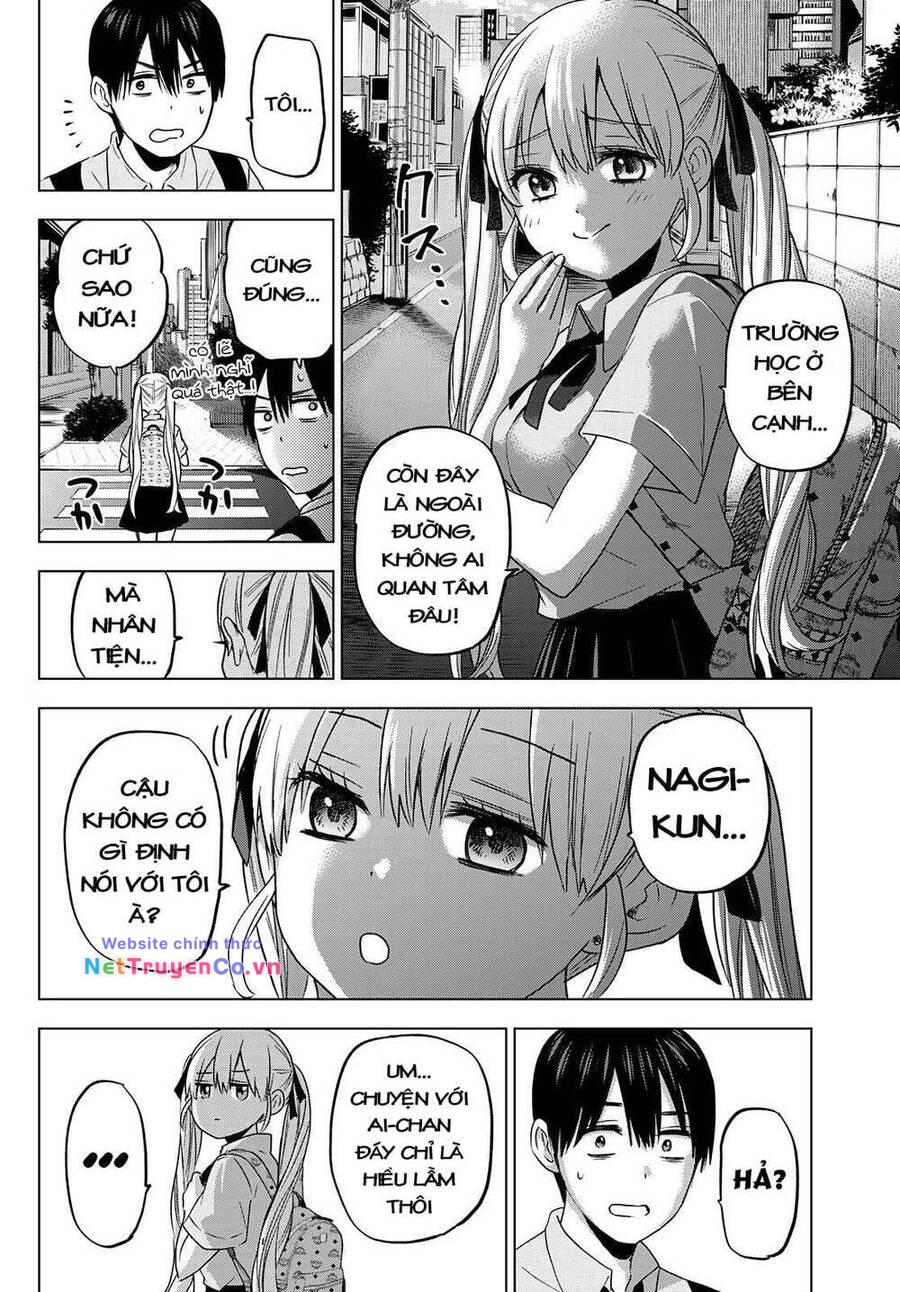 Chương 80 - Trang 8