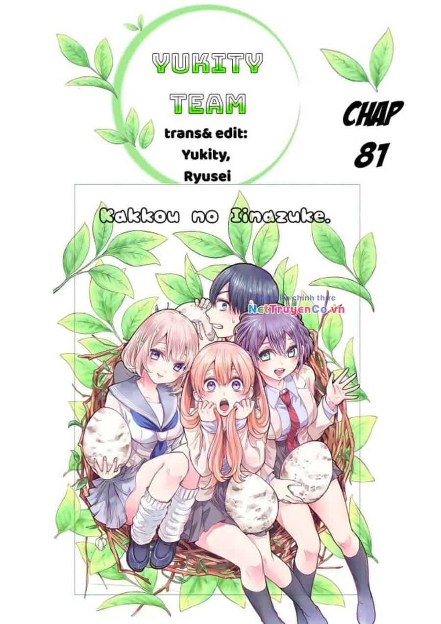 Chương 81 - Trang 2