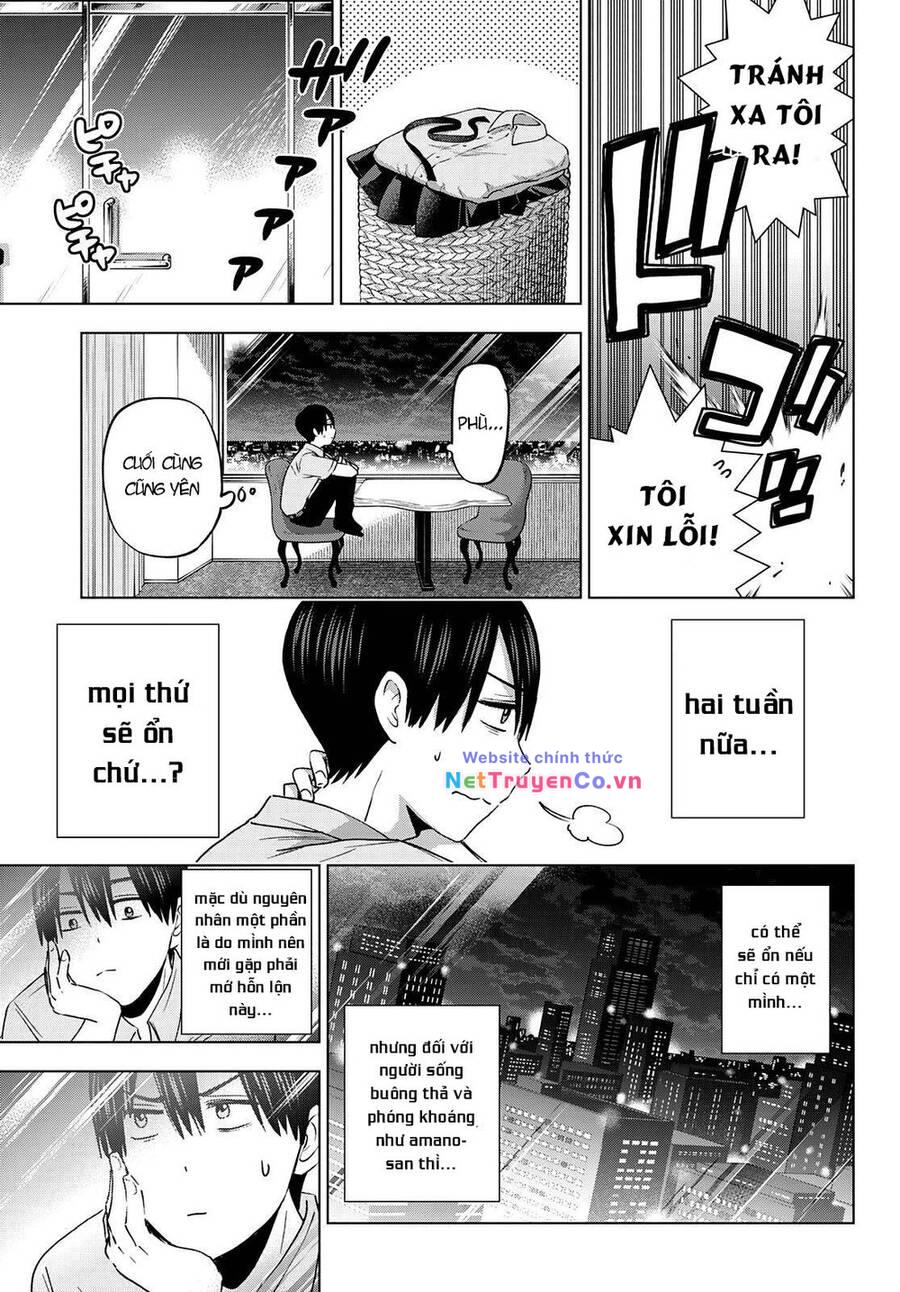Chương 83 - Trang 17