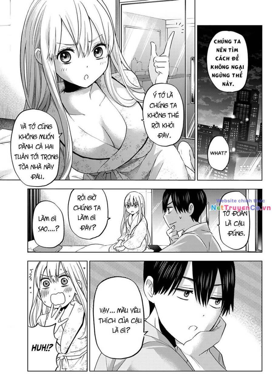Chương 84 - Trang 5