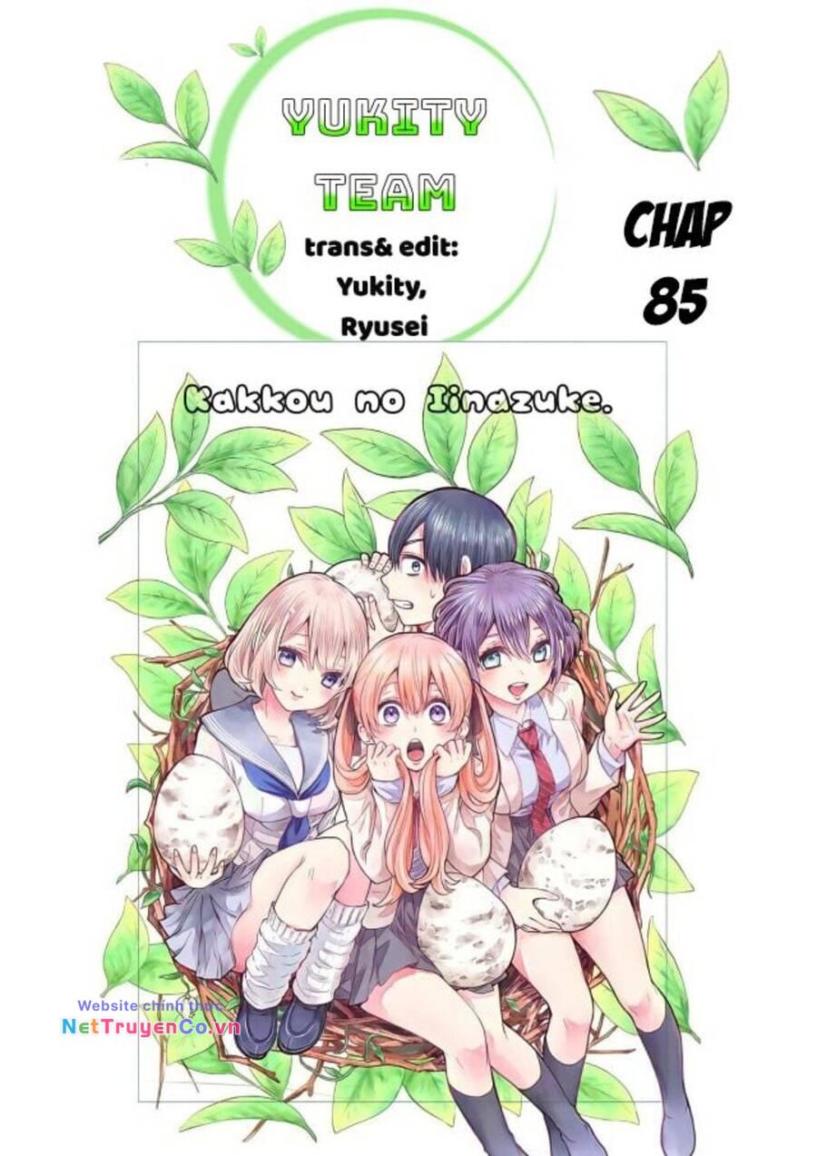 Chương 85 - Trang 2