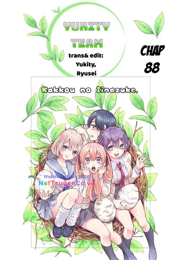 Chương 88 - Trang 2