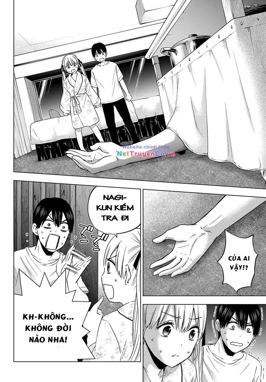 Chương 88 - Trang 4