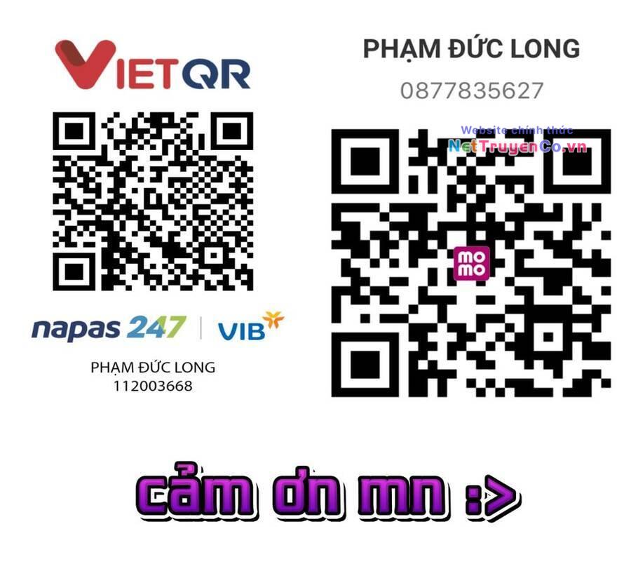 Chương 89 - Trang 17