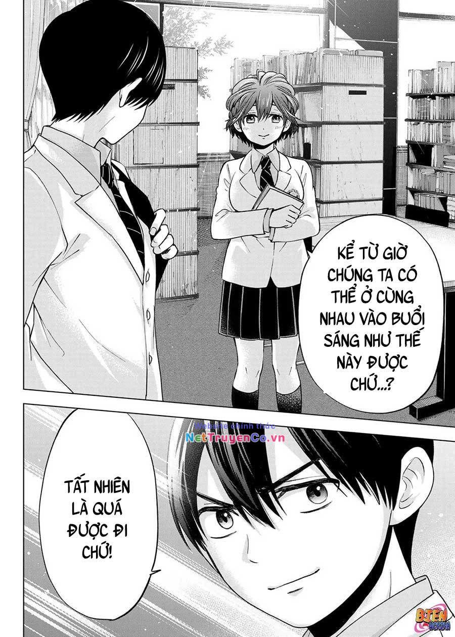 Chương 9 - Trang 16